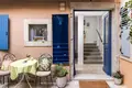 Hôtel 185 m² à Grad Rovinj, Croatie