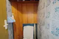 House 176 m² Vawkavysk, Belarus