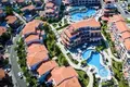 2 bedroom apartment 93 m² Aheloy, Bulgaria