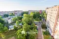 Apartamento 3 habitaciones 63 m² Minsk, Belarús