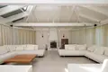 Apartment 770 m² Bad Sauerbrunn, Austria