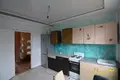 Коттедж 150 м² Колодищанский сельский Совет, Беларусь