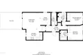 Apartamento 2 habitaciones 104 m² en Londres, Reino Unido