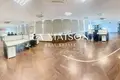 Офис 372 м² Никосия, Кипр