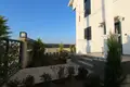 Casa 5 habitaciones 285 m² Serik, Turquía