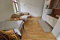 Mieszkanie 2 pokoi 65 m² Nesebyr, Bułgaria