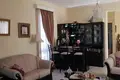 3 bedroom house 330 m² Ayia Napa, Cyprus
