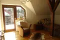 Дом 5 комнат  Smolice, Польша