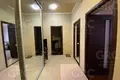 Appartement 1 chambre 60 m² Evenkiysky Rayon, Russie