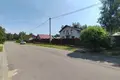 Chalet 237 m² Kalodziscanski sielski Saviet, Bélarus