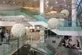 Büro 210 m² Moskau, Russland