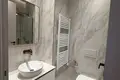 Apartamento 2 habitaciones  en Germasogeia, Chipre