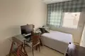 Haus 4 Schlafzimmer  Ricmar, Spanien