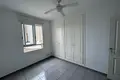Apartamento 2 habitaciones 84 m² Benidorm, Španjolska