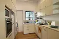 Mieszkanie 3 pokoi 69 m² Tel-Awiw, Izrael
