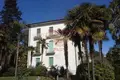Villa  Cavandone, Italia