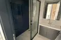 Apartamento 3 habitaciones 90 m² Región del Mediterráneo, Turquía