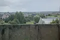 Wohnung 2 zimmer 53 m² Lida, Belarus