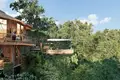 Villa de 4 habitaciones 364 m² Choeng Thale, Tailandia