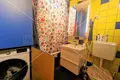 Wohnung 3 zimmer 50 m² Stadt Zagreb, Kroatien
