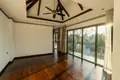 5-Schlafzimmer-Villa 654 m² Choeng Thale, Thailand