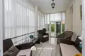 7 room house 500 m² in Minsk, Belarus