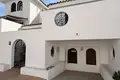Дом 3 спальни 120 м² Bel Air, Испания