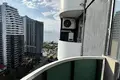 2 bedroom apartment 94 m² Batumi, Georgia
