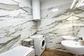 Ático 4 habitaciones 109 m² Dobrota, Montenegro