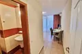 Apartamento 2 habitaciones  Nesebar, Bulgaria