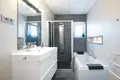 Apartamento 3 habitaciones 198 m² Dos Hermanas, Španjolska