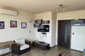 Квартира 2 спальни 100 м² Равда, Болгария