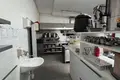 Hotel 750 m² Opcina Karlobag, Kroatien