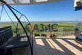Квартира 2 комнаты 92 м² Kosharitsa, Болгария