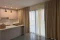 Wohnung 1 Schlafzimmer 77 m² in Ypsonas Municipality, Zypern