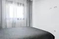 Wohnung 4 zimmer 82 m² in Orihuela, Spanien
