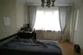 Квартира 3 комнаты 63 м² Одесса, Украина