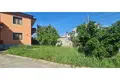 Дом 5 комнат 212 м² Kashar, Албания
