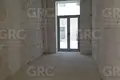 Apartamento 1 habitación 33 m² Evenkiysky Rayon, Rusia