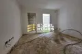 3 bedroom apartment  Rabat, Malta