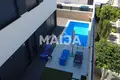 2 bedroom apartment 75 m² Grad Novalja, Croatia