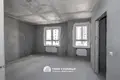 Wohnung 3 zimmer 69 m² Minsk, Belarus