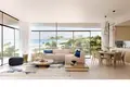 Villa de 2 dormitorios 139 m² Dubái, Emiratos Árabes Unidos