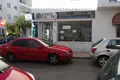Nieruchomości komercyjne 72 m² Helechosa de los Montes, Hiszpania