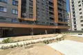 Wohnung 5 zimmer 234 m² Kucukcekmece, Türkei