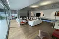 Haus 5 Schlafzimmer 650 m² in Nikosia, Zypern