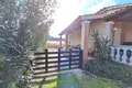 Cottage 2 bedrooms 58 m² Acharavi, Greece