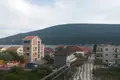 Dom 3 pokoi 300 m² Denovici, Czarnogóra
