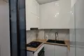1 bedroom apartment 55 m² Batumi, Georgia