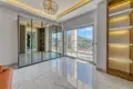 Wohnung 6 zimmer 350 m² Alanya, Türkei